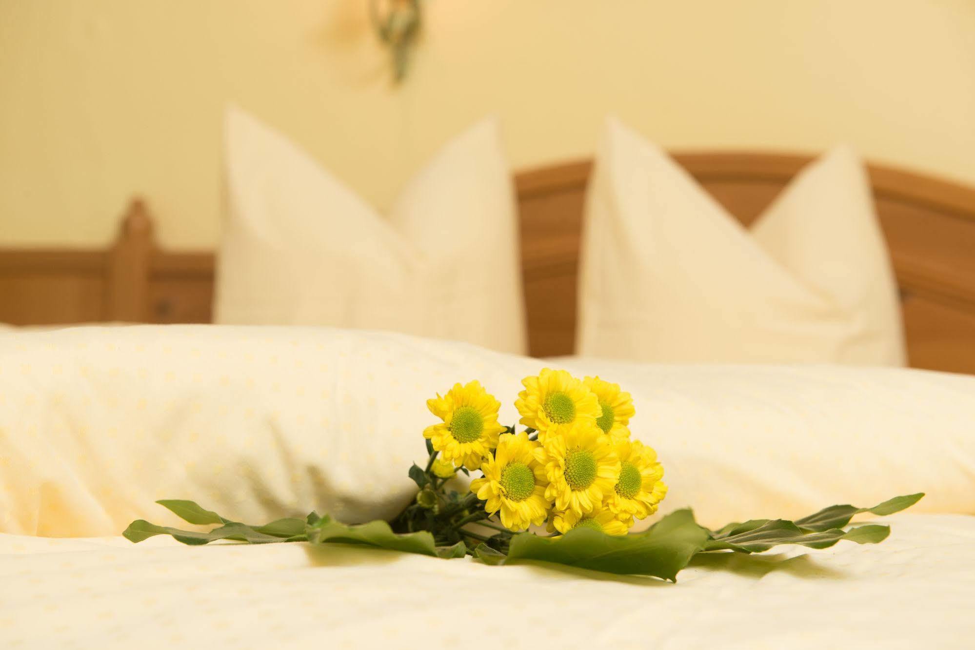 Apart Hotel San Antonio Sankt Anton am Arlberg Luaran gambar